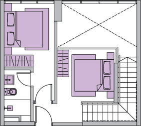 milla-residence-wangsa-maju-beverly-group-floor-plan-type-a6-d-753sqft-1+1-bedrooms-duplex-upper-ground-1