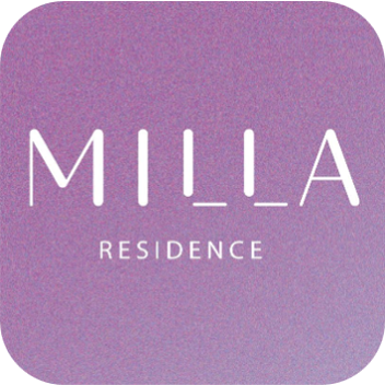 milla-residence-wangsa-maju-beverly-group-logo-8